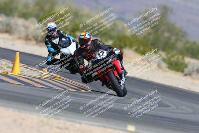 media/Mar-10-2024-SoCal Trackdays (Sun) [[6228d7c590]]/7-Turn 5 (1130am)/